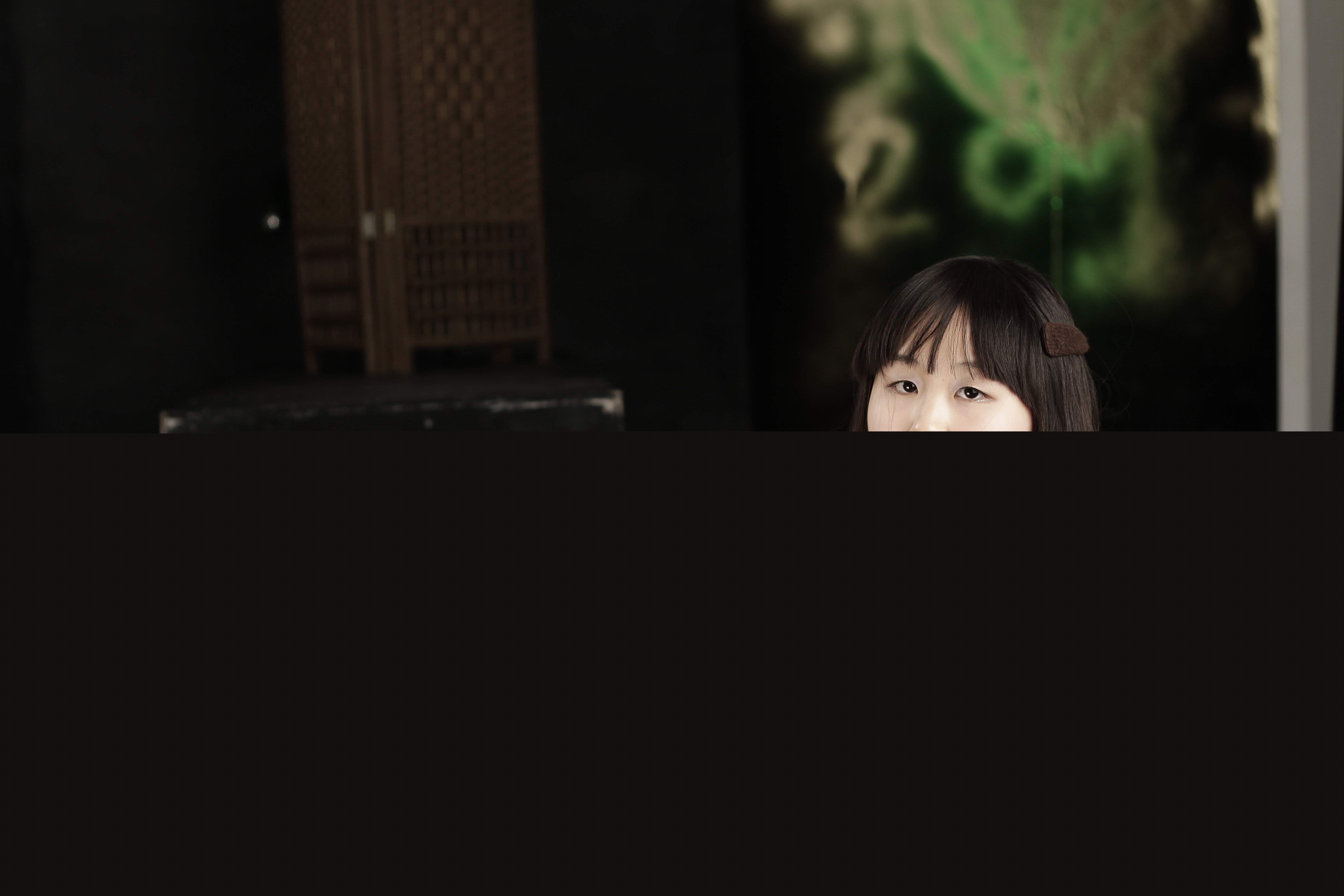 미분류 / 촬영회 006 한남동모델 (846) [12]